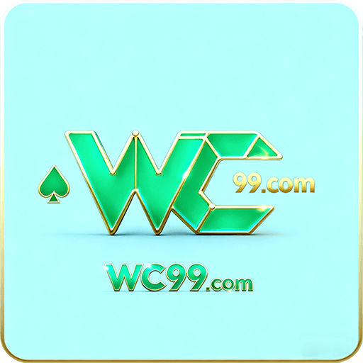 Wc99